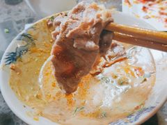 -小龙坎火锅(阳泉店)