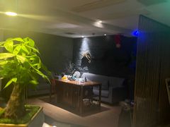 -沁竹舍影院足道·SPA·采耳
