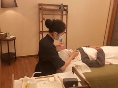 -OMSPA(盛景尚峰店)