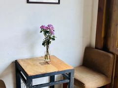-村上春树