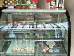 -中铁花水湾温泉酒店(大邑店)