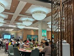 -有心德(麦地店)