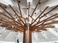 -ChanDu躔度咖啡(灯塔店)