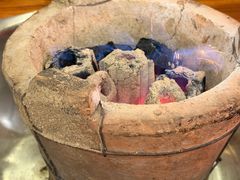 -洪大厨鸡煲(福田店)