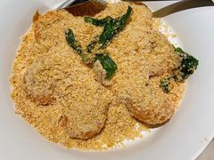 -汤城小厨•粤菜•靓汤(西直门凯德MALL店)