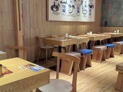 -马记永·兰州牛肉面(3019君尚店)