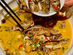 -湘轩·土菜研究院(光大店)