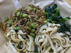 -阿金大白·上海菜馆(新天地店)