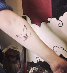 -OldsixTattoo刺青