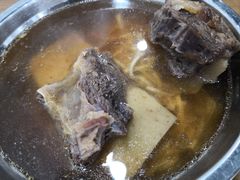 -达道武仔牛肉店(广达路店)