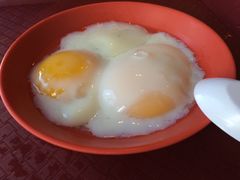 -亚坤(白沙浮广场店)