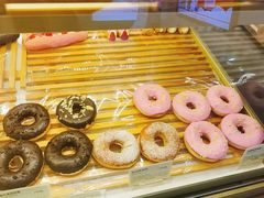 -多乐之日(公园茂店)