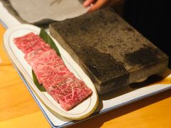 -本逸·割烹料理(湖墅店)