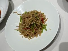 -红城阁·上海味道(四平路店)