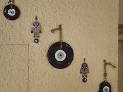 -Turka土耳咖 (滨海新区店)