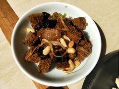-上海老站(徐家汇店)