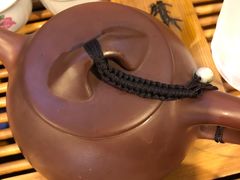 -松發肉骨茶(克拉码头店)