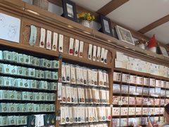 -三生有信(豫园商城店)