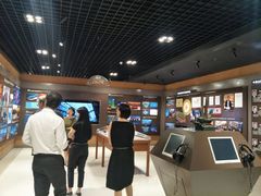 -招商局历史博物馆