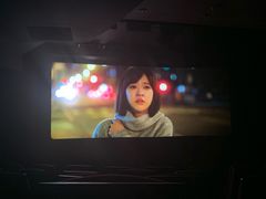 -中影国际影城(兰生大厦CINITY LED店)