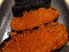 -晓寿司·精致料理(绿地店)