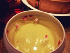android_upload_pic-好福记饭店(红梅公园店)