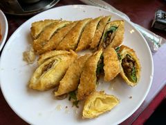 -小四川餐厅(纪庄子北道店)