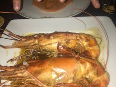 -Ministry of Crab(科伦坡店)