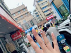 -CM.Nail美甲美睫