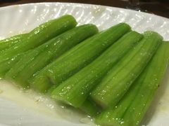 -渝信川菜(工体店)