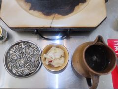 -阿昌白族石板烧(大理古城店)