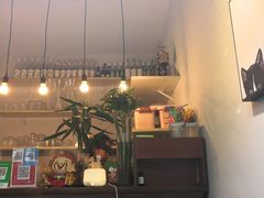 -吃饼人西餐(南开店)