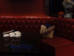 -萧邦音乐会所KTV(向西店)