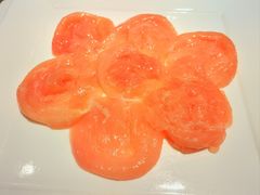 -皇城老妈·大连海鲜火锅(港湾店)