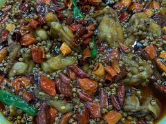 -通乐簋街小龙虾(老店)