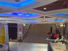 -格莱美量贩式KTV(奥帆店)