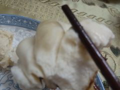 -袁大头包子(光华路店)