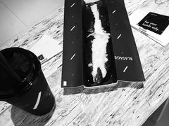 -BLATAGE COFFEE