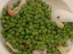 -湖锦酒楼·32年地道湖北菜(光谷店)