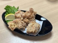 -若竹丸(浜町店)