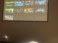 -三谷里·生态水疗空间(五一店)