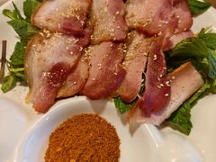 -小厨子私房菜·云南美食店