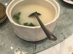 -大东海海鲜酒楼(渔人码头总店)