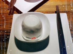 -大碗先生(株洲天虹店)