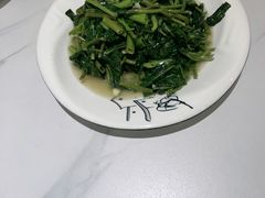 -火龙堂·风味民间菜(文一路店)