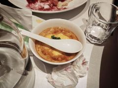 -大张烙馍村(泉山店)