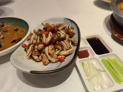 -贝勒爷·酥不腻烤鸭