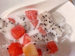 -太二酸菜鱼(金沙印象城店)
