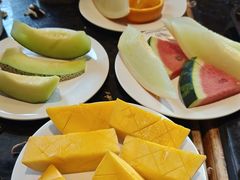 -川骄海鲜自助(亚运村店)