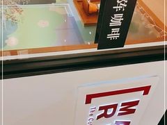 -代数学家algebraist(诚品店)